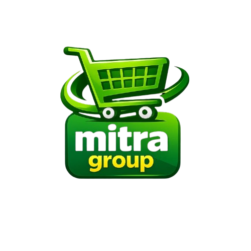 AJM Transport