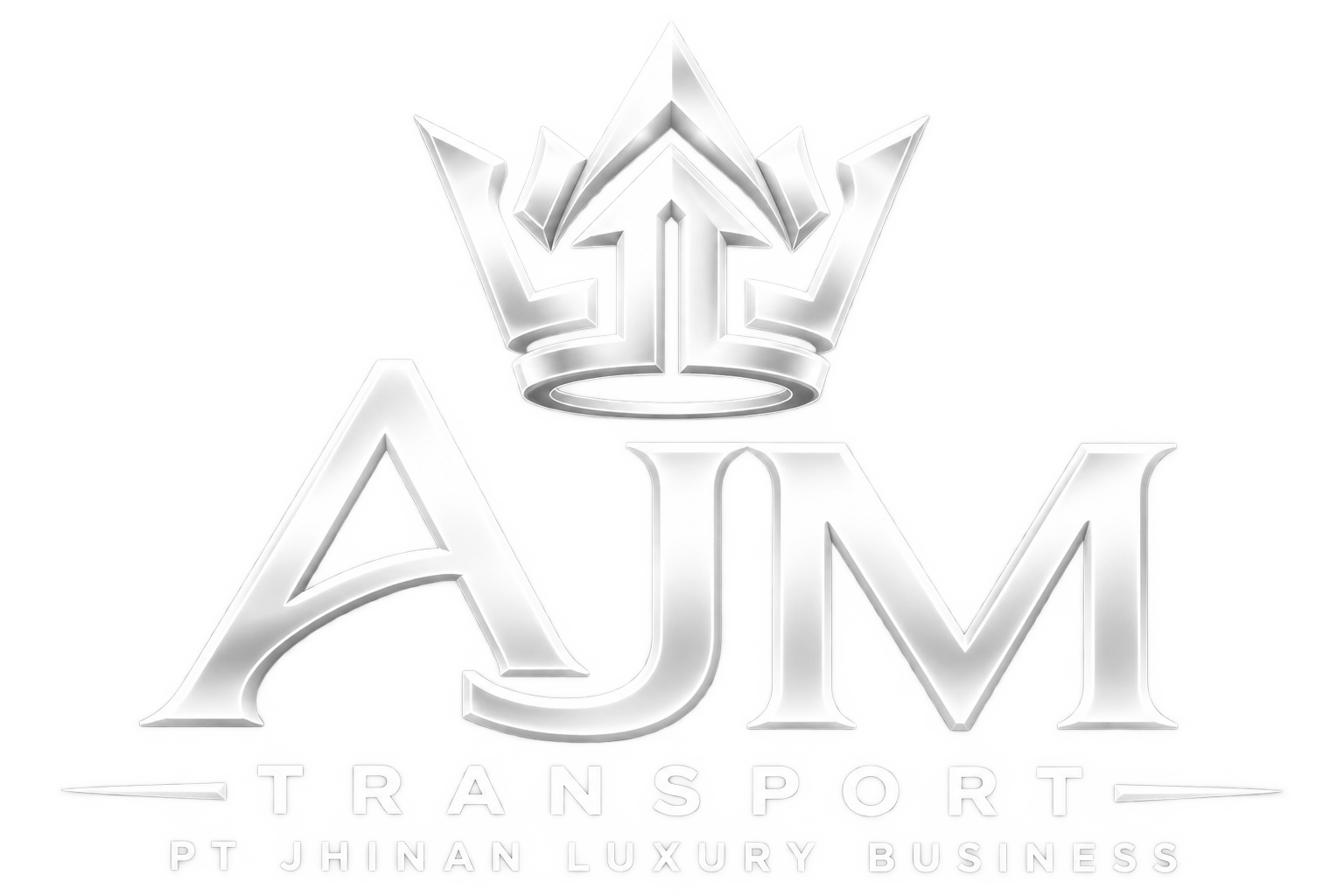 AJM Transport